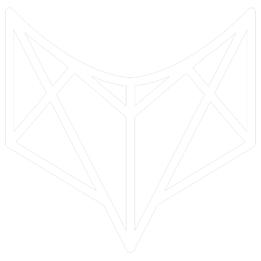 Wild Vision